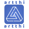 artthi